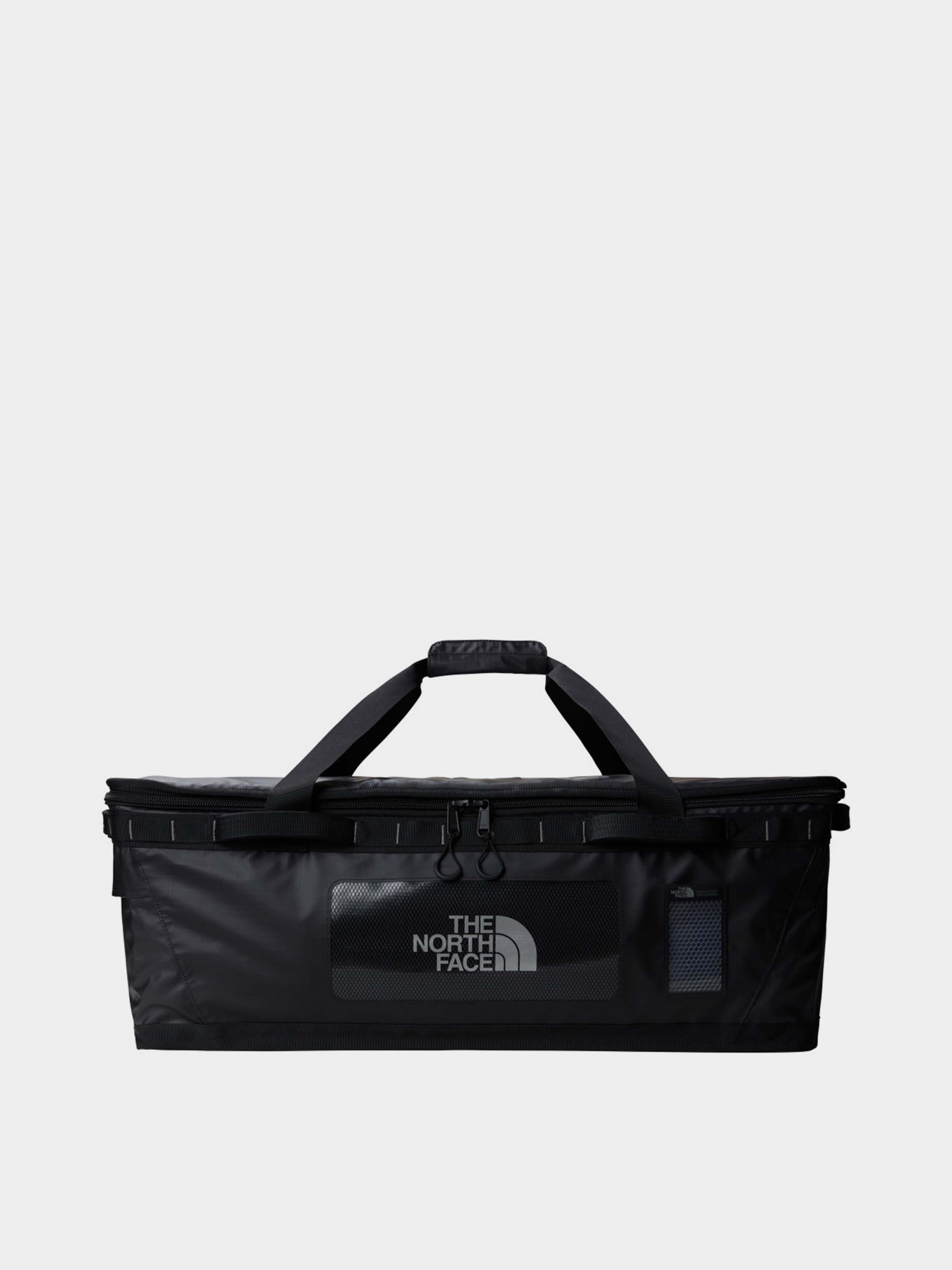 Дорожні сумки та валізи The North Face модель NF0A81CC4HF1 Фото