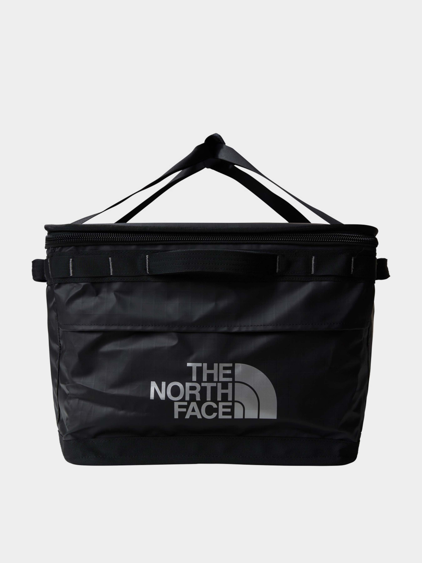 Дорожні сумки та валізи The North Face модель NF0A81CC4HF1 Фото