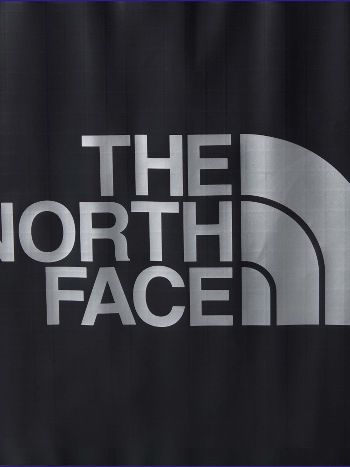 Дорожні сумки та валізи The North Face модель NF0A81CC4HF1 Фото