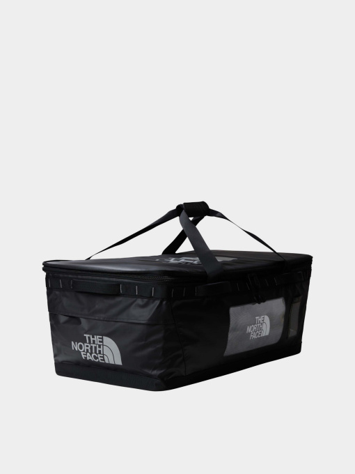 Дорожные сумки и чемоданы The North Face модель NF0A81CC4HF1 Фото