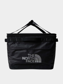 Дорожні сумки та валізи The North Face модель NF0A81CC4HF1 Фото