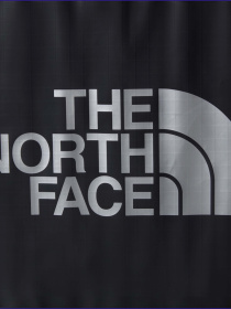 Дорожні сумки та валізи The North Face модель NF0A81CC4HF1 Фото