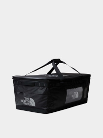 Дорожні сумки та валізи The North Face модель NF0A81CC4HF1 Фото