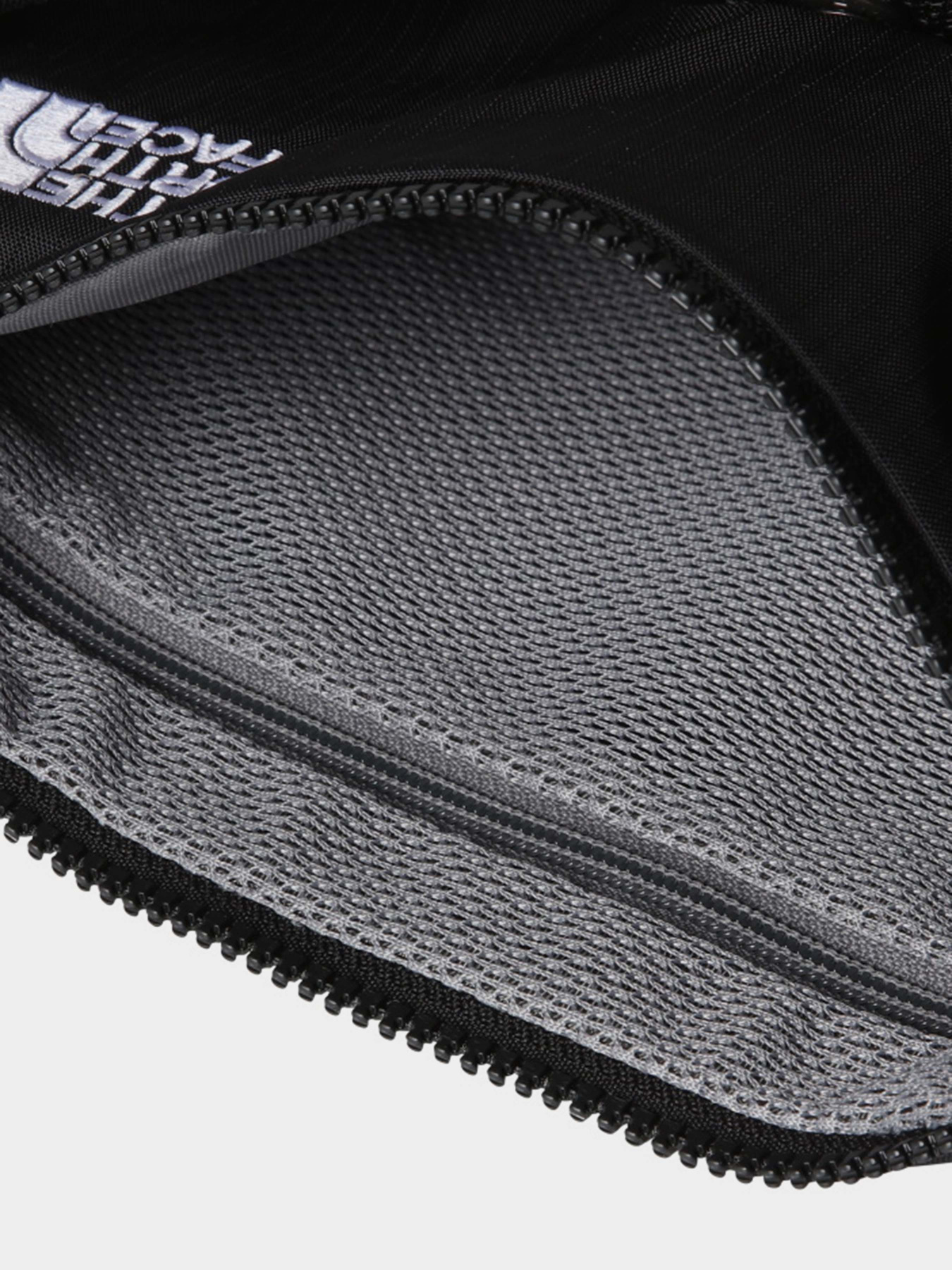 Сумки The North Face Terra модель NF0A81EPKY41 Фото