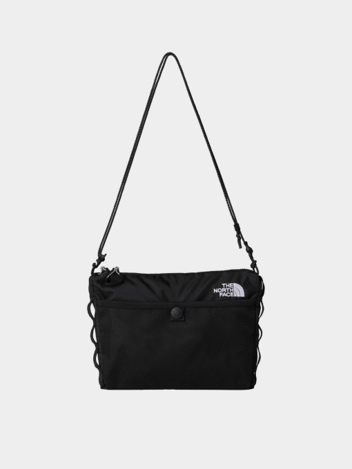 Сумки The North Face Terra модель NF0A81EPKY41 Фото