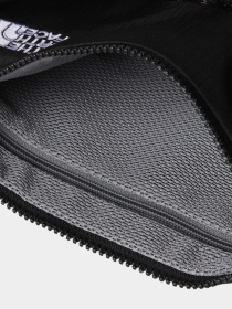 Сумки The North Face Terra модель NF0A81EPKY41 Фото