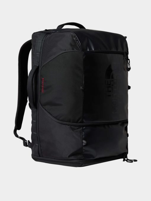 Рюкзаки The North Face Base Camp 50L модель NF0A8EF5KX71 Фото
