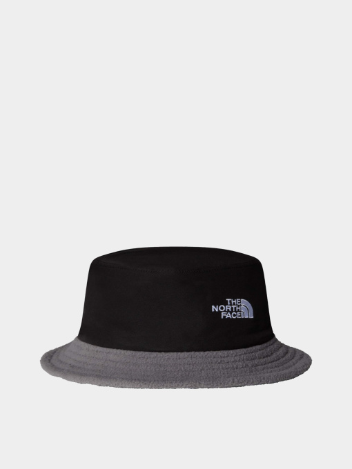 Шапки та кепки The North Face Yumiori Bucket модель NF0A8CHTWOO1 Фото
