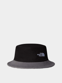 Шапки та кепки The North Face Yumiori Bucket модель NF0A8CHTWOO1 Фото
