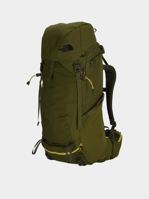 Рюкзаки The North Face модель NF0A87BZ4NU1 Фото
