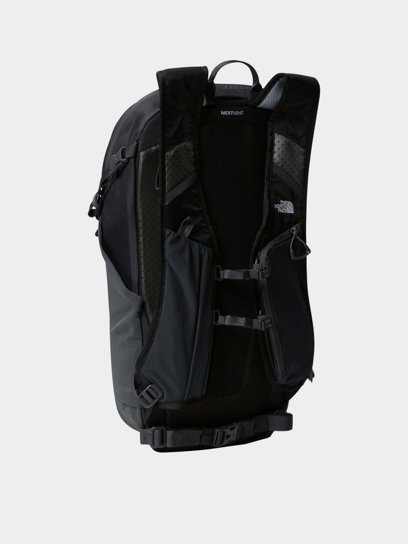 Рюкзаки The North Face Trail Lite Speed 20L модель NF0A87C94GZ1 Фото