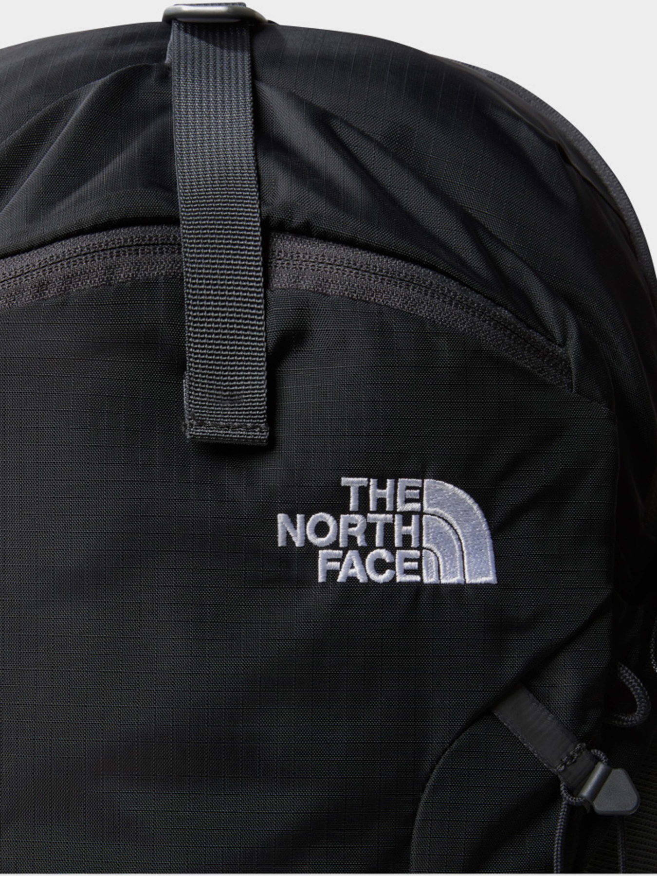 Рюкзаки The North Face Trail Lite Speed 20L модель NF0A87C94GZ1 Фото