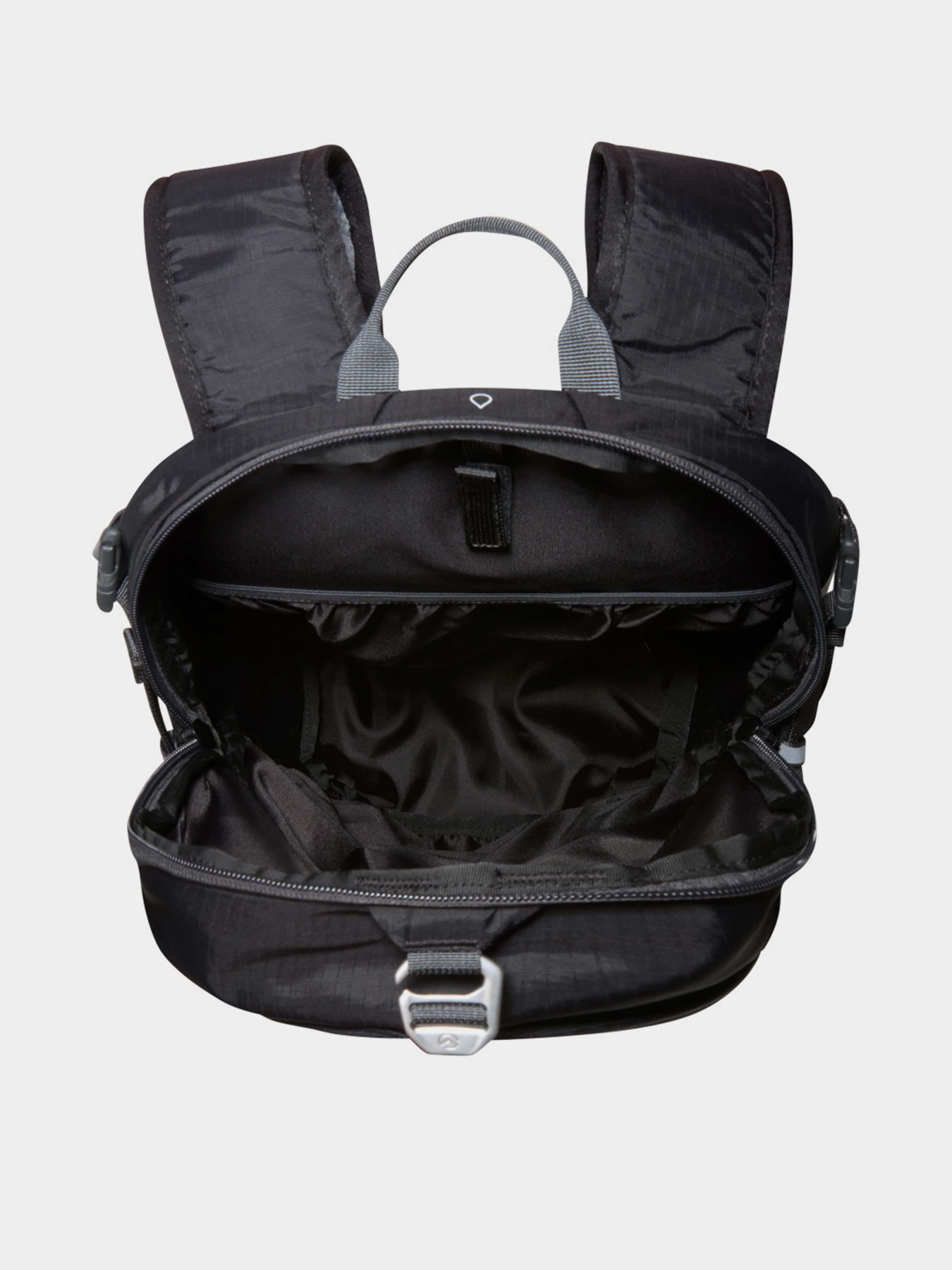 Рюкзаки The North Face Trail Lite Speed 20L модель NF0A87C94GZ1 Фото