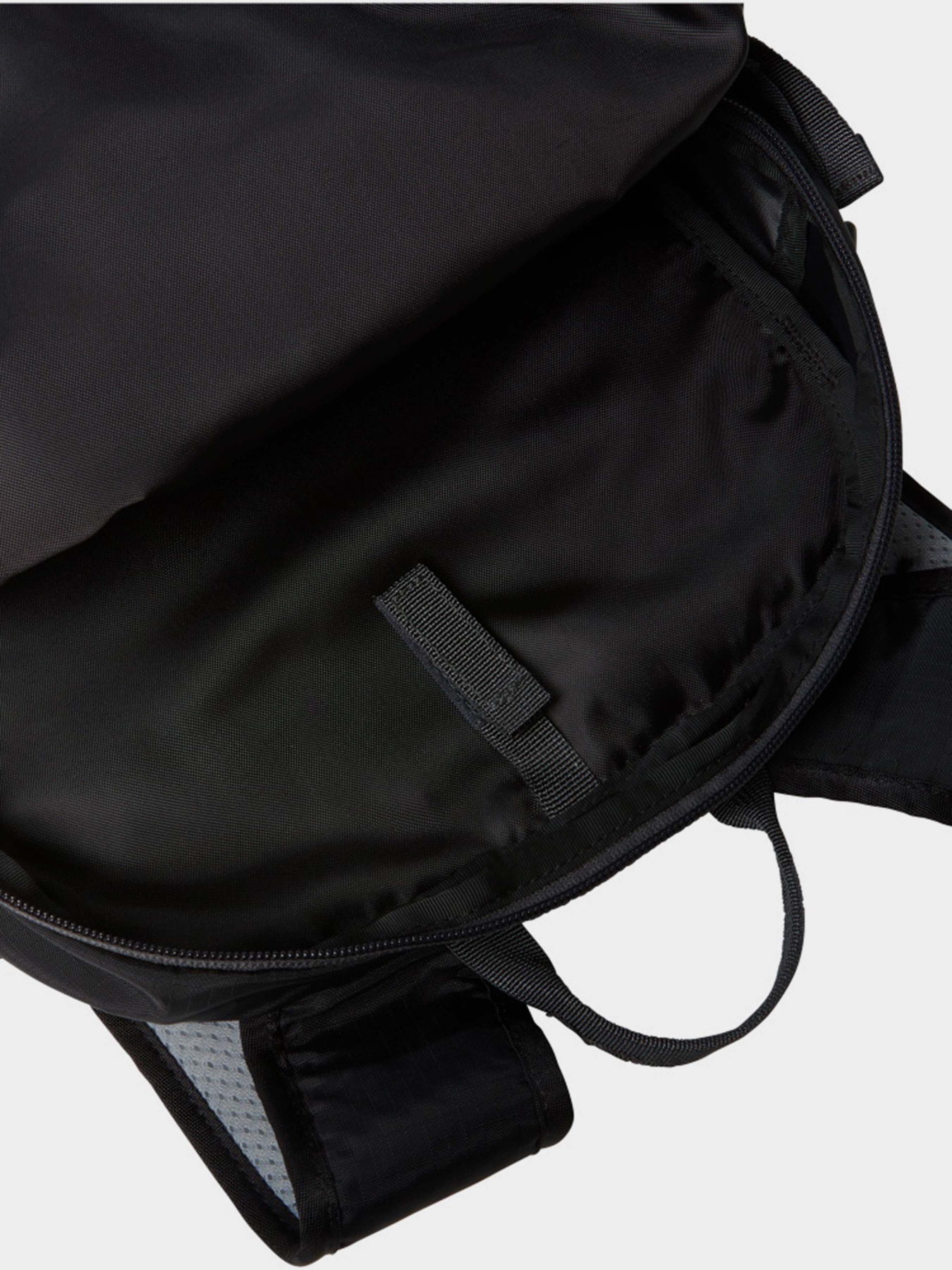 Рюкзаки The North Face Trail Lite Speed 20L модель NF0A87C94GZ1 Фото