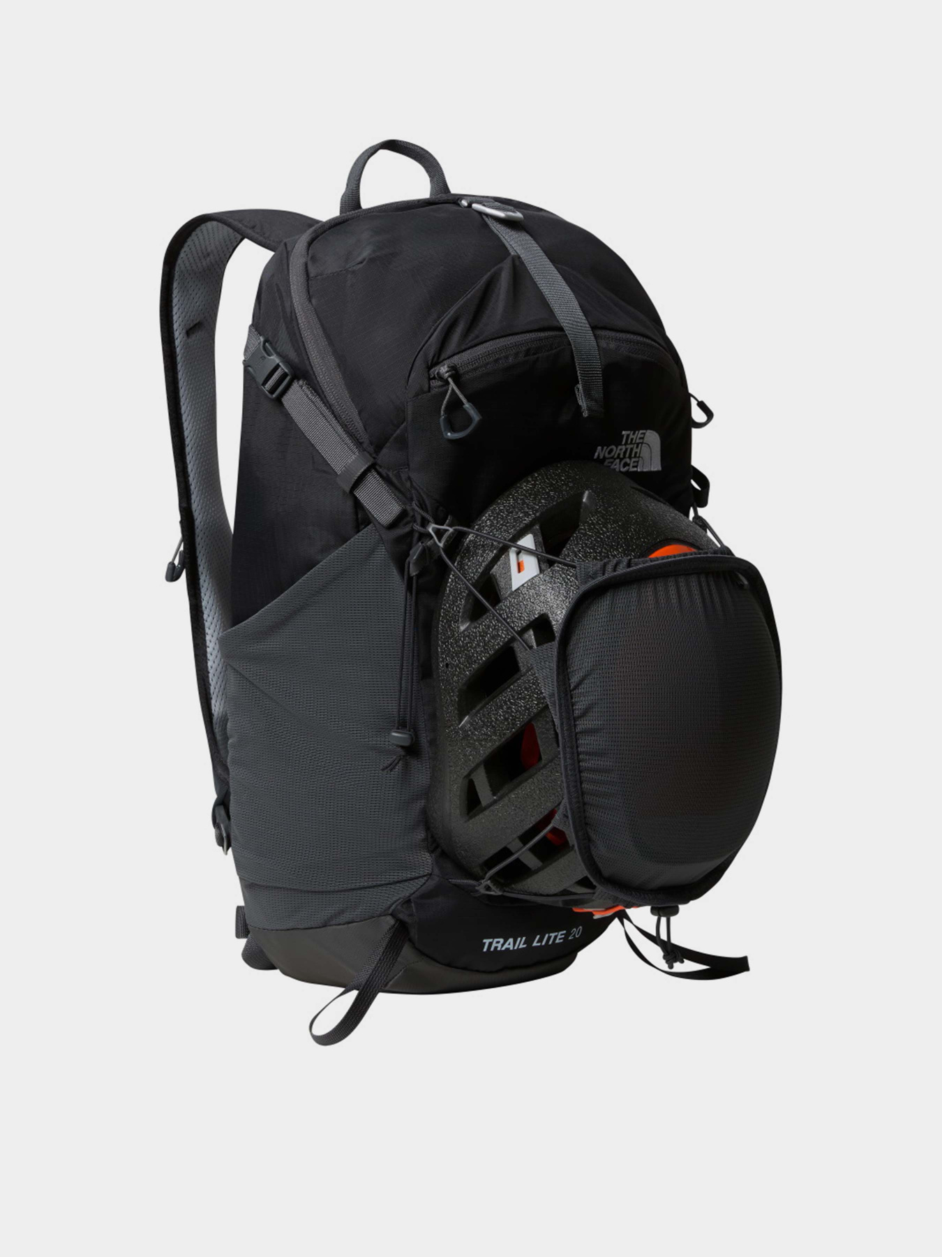 Рюкзаки The North Face Trail Lite Speed 20L модель NF0A87C94GZ1 Фото