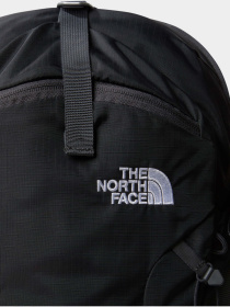 Рюкзаки The North Face Trail Lite Speed 20L модель NF0A87C94GZ1 Фото