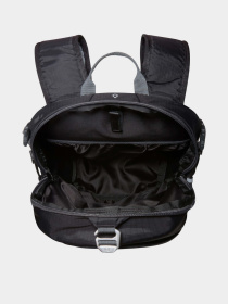 Рюкзаки The North Face Trail Lite Speed 20L модель NF0A87C94GZ1 Фото