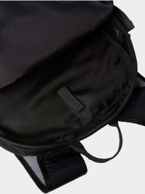 Рюкзаки The North Face Trail Lite Speed 20L модель NF0A87C94GZ1 Фото