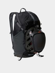 Рюкзаки The North Face Trail Lite Speed 20L модель NF0A87C94GZ1 Фото