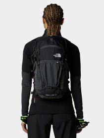 Рюкзаки The North Face Trail Lite Speed 20L модель NF0A87C94GZ1 Фото