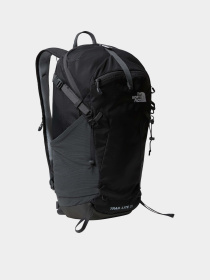 Рюкзаки The North Face Trail Lite Speed 20L модель NF0A87C94GZ1 Фото