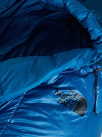 Спальник The North Face Cat's Meow Eco модель NF0A52DZMGW1 Фото
