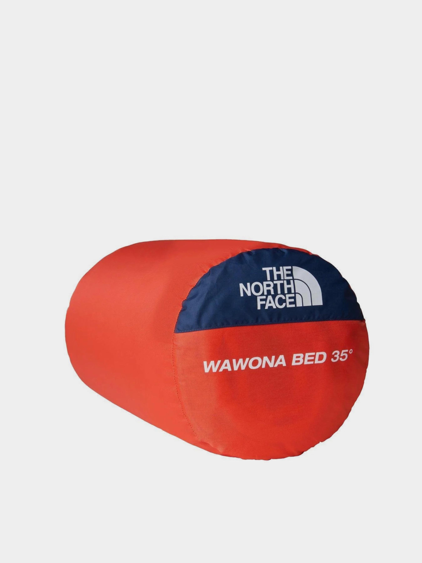 Спальник The North Face модель NF0A81CTARP1 Спальник The North Face модель NF0A81CTARP1 Фото