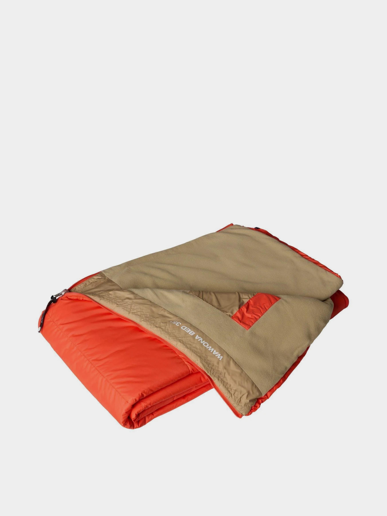 Спальник The North Face модель NF0A81CTARP1 Спальник The North Face модель NF0A81CTARP1 Фото