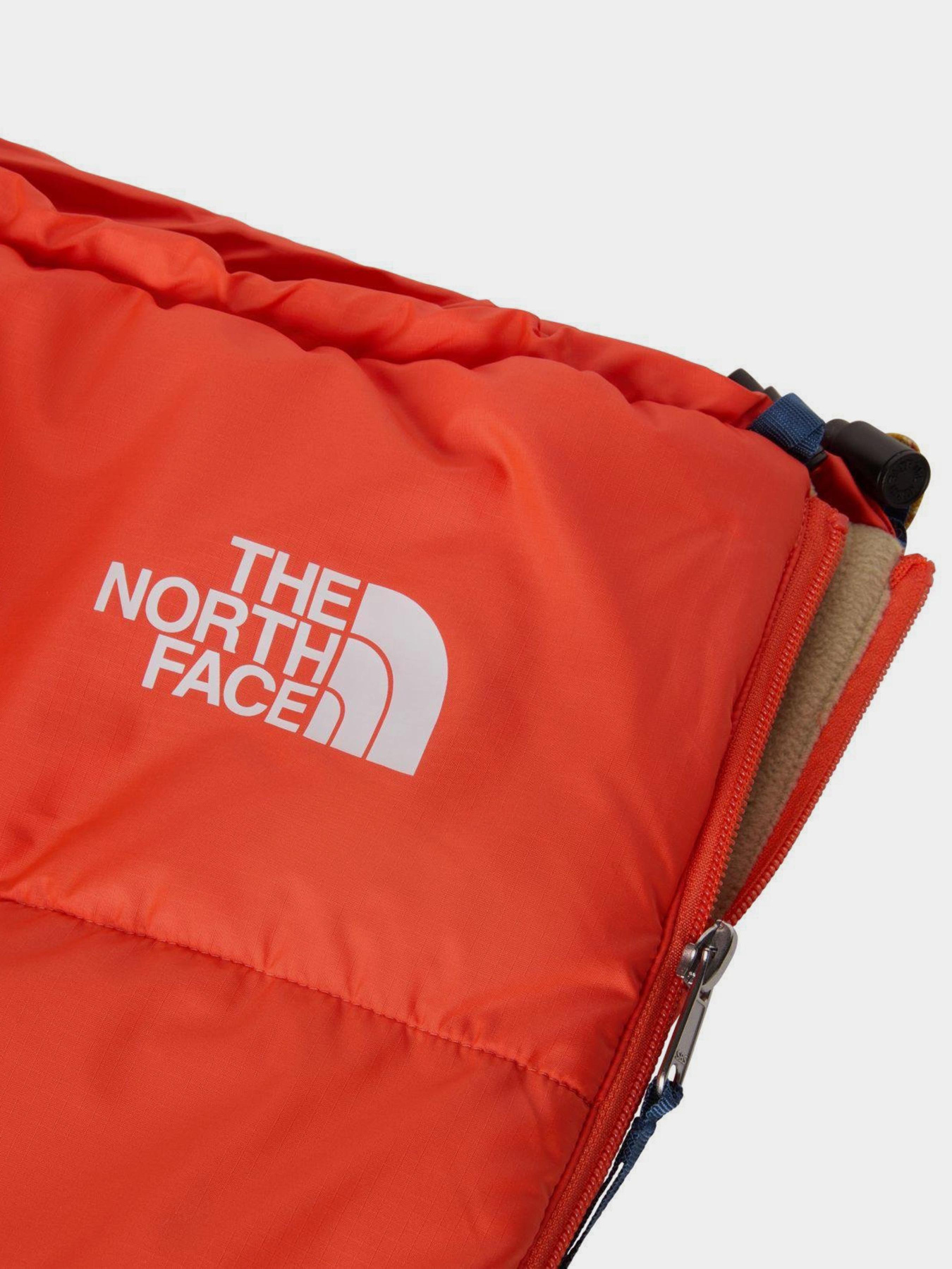 Спальник The North Face модель NF0A81CTARP1 Спальник The North Face модель NF0A81CTARP1 Фото