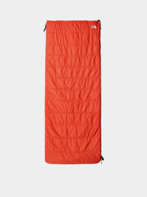 Спальник The North Face модель NF0A81CTARP1 Фото