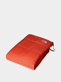Спальник The North Face модель NF0A81CTARP1 Фото
