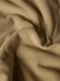 Спальник The North Face модель NF0A81CTARP1 Фото