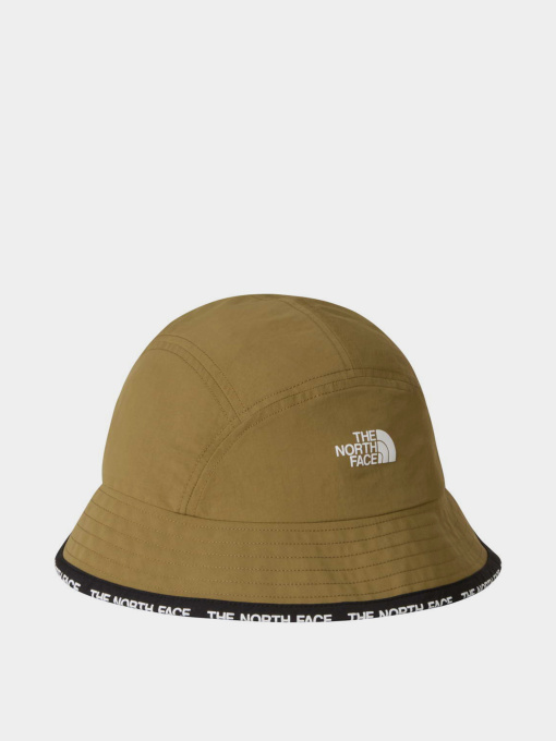 Шапки и кепки The North Face CYPRESS BUCKET модель NF0A7WHA2EL1 Фото