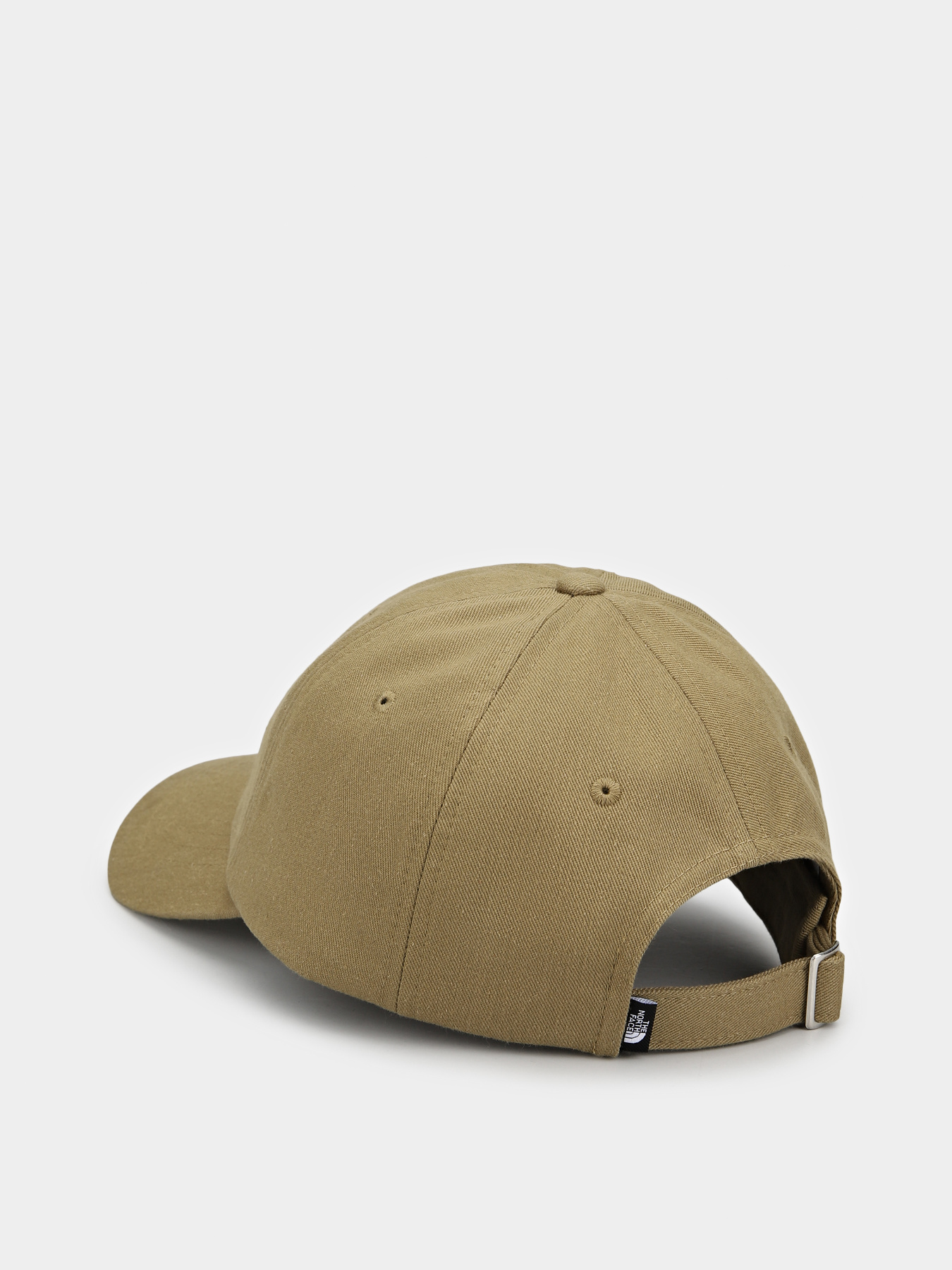Шапки и кепки The North Face NORM HAT модель NF0A7WHO2EL1 Фото