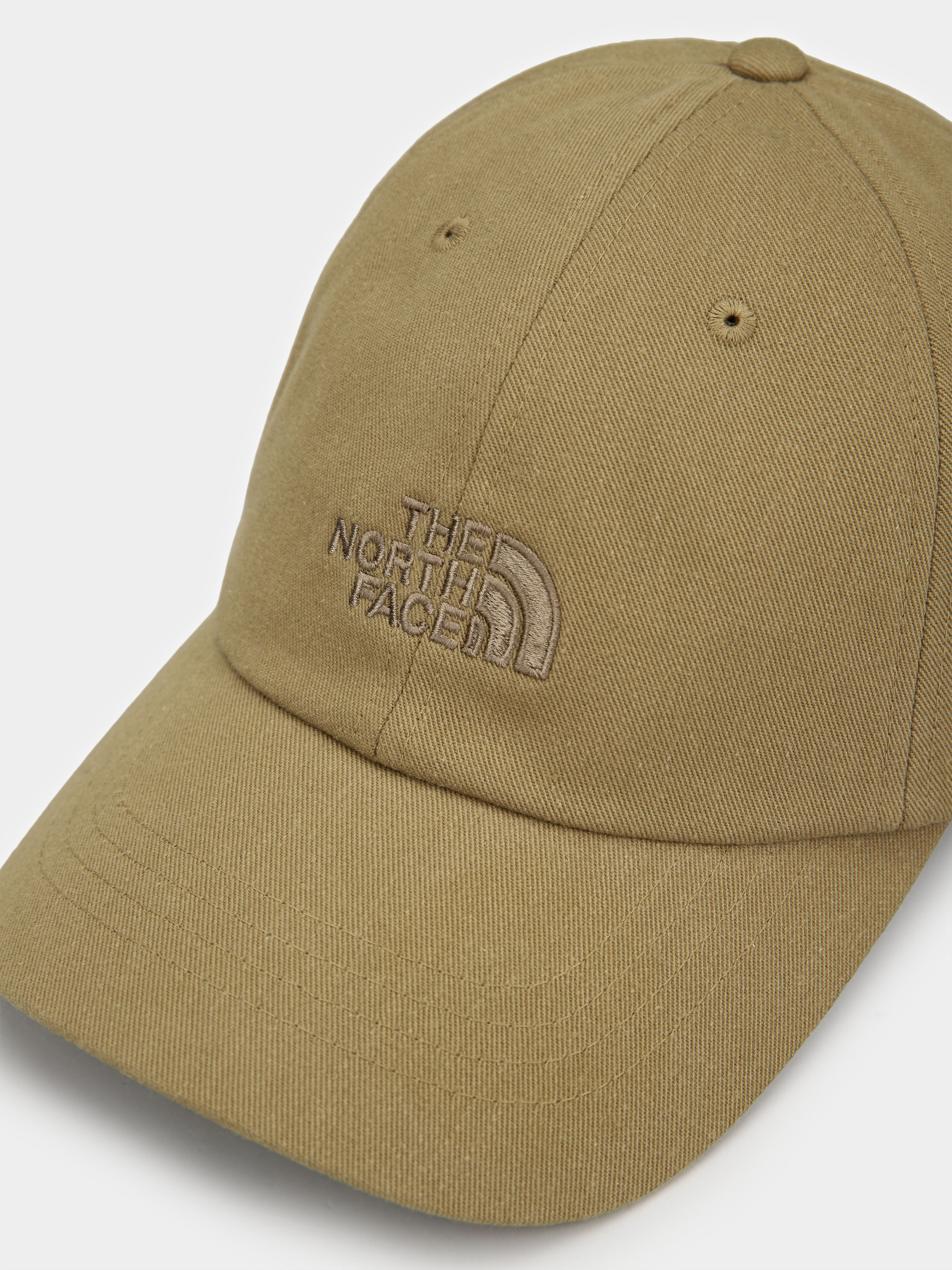 Шапки и кепки The North Face NORM HAT модель NF0A7WHO2EL1 Фото