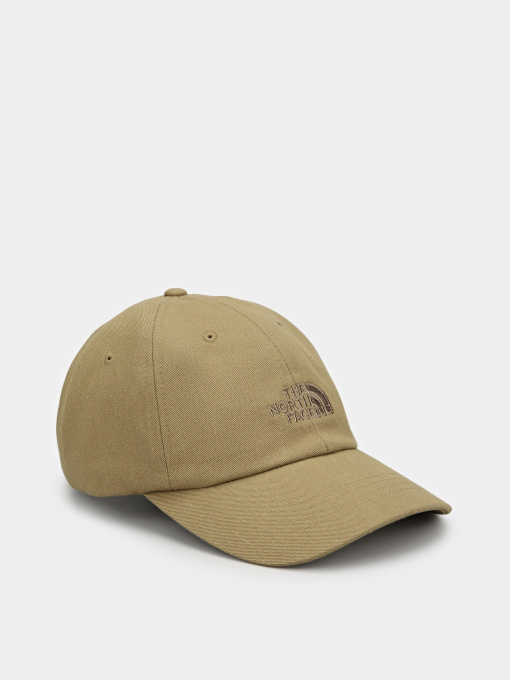 Шапки та кепки The North Face NORM HAT модель NF0A7WHO2EL1 Фото