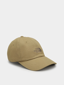 Шапки та кепки The North Face NORM HAT модель NF0A7WHO2EL1 Фото