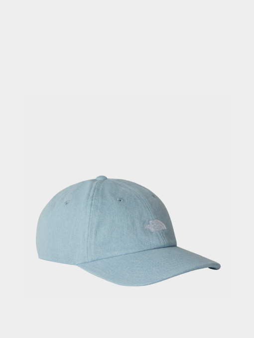 Шапки та кепки The North Face NORM SE HAT модель NF0A8CGKNIA1 Фото