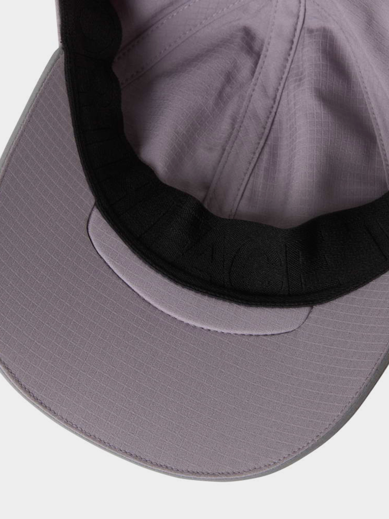 Шапки и кепки The North Face FLEX FLASHDRY HAT модель NF0A8F82G7O1 Фото
