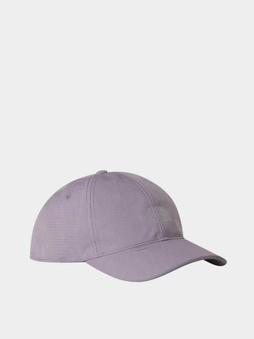 Шапки и кепки The North Face FLEX FLASHDRY HAT модель NF0A8F82G7O1 Фото