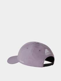 Шапки и кепки The North Face FLEX FLASHDRY HAT модель NF0A8F82G7O1 Фото