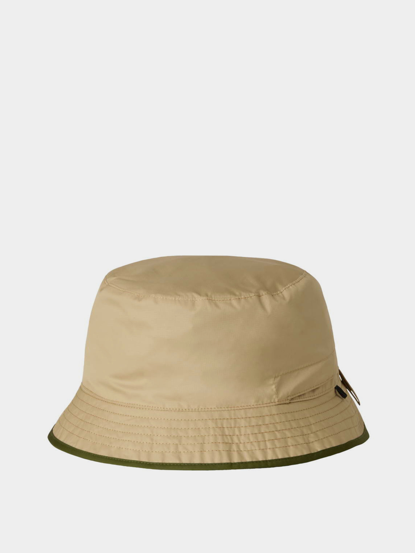 Шапки и кепки The North Face SUN STASH HAT модель NF00CGZ0NIP1 Фото