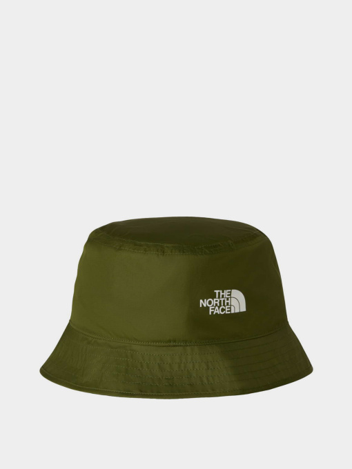Шапки и кепки The North Face SUN STASH HAT модель NF00CGZ0NIP1 Фото
