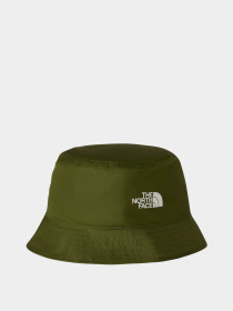 Шапки и кепки The North Face SUN STASH HAT модель NF00CGZ0NIP1 Фото
