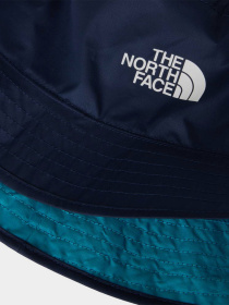 Шапки и кепки The North Face SUN STASH HAT модель NF00CGZ0NIF1 Фото