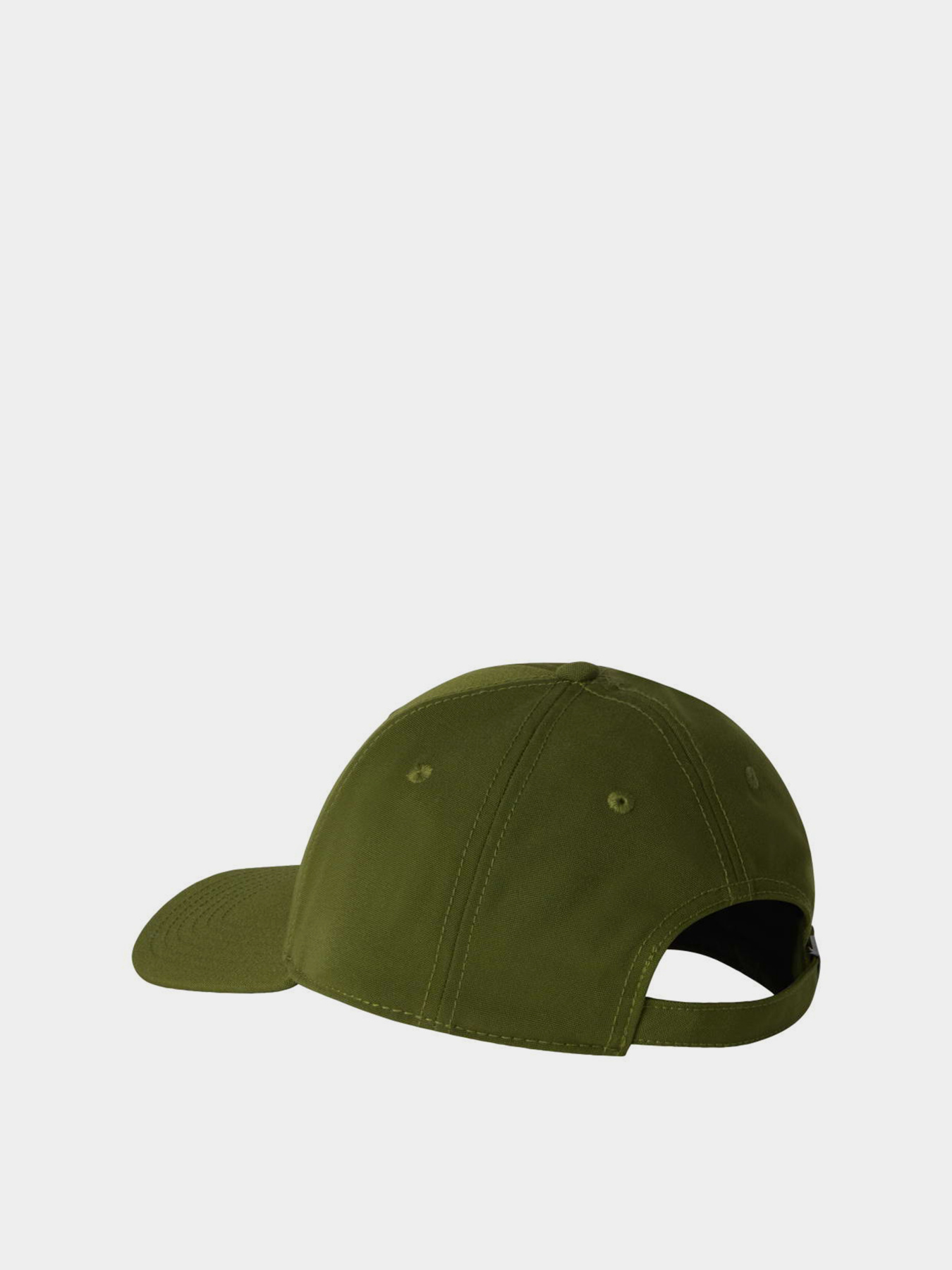 Шапки и кепки The North Face RECYCLED 66 CLASSIC HAT модель NF0A4VSVBRI1 Шапки и кепки The North Face RECYCLED 66 CLASSIC HAT модель NF0A4VSVBRI1 Фото