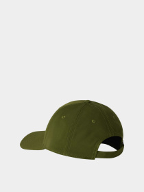 Шапки и кепки The North Face RECYCLED 66 CLASSIC HAT модель NF0A4VSVBRI1 Фото