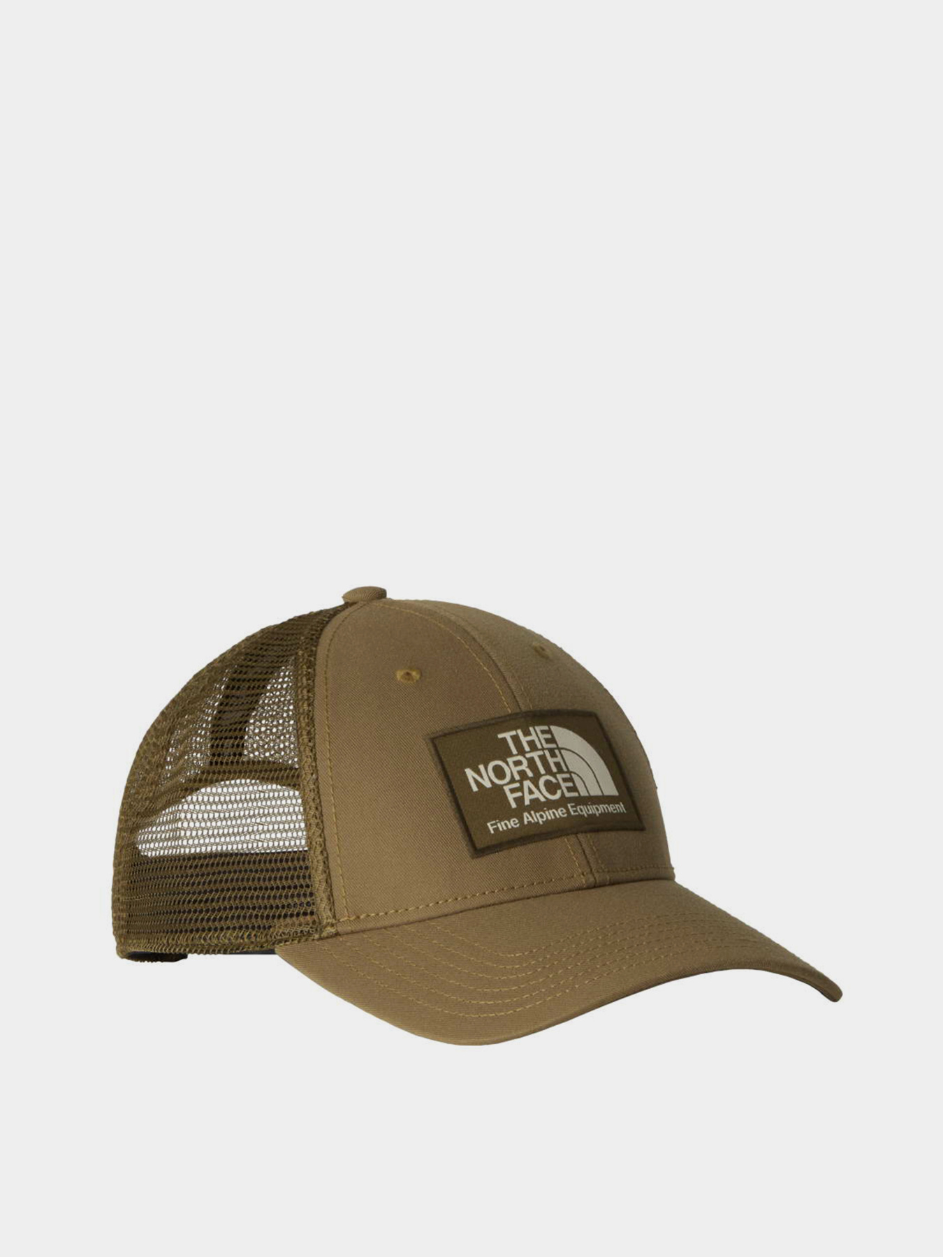 Шапки и кепки The North Face MUDDER TRUCKER модель NF0A5FXAMXI1 Шапки и кепки The North Face MUDDER TRUCKER модель NF0A5FXAMXI1 Фото