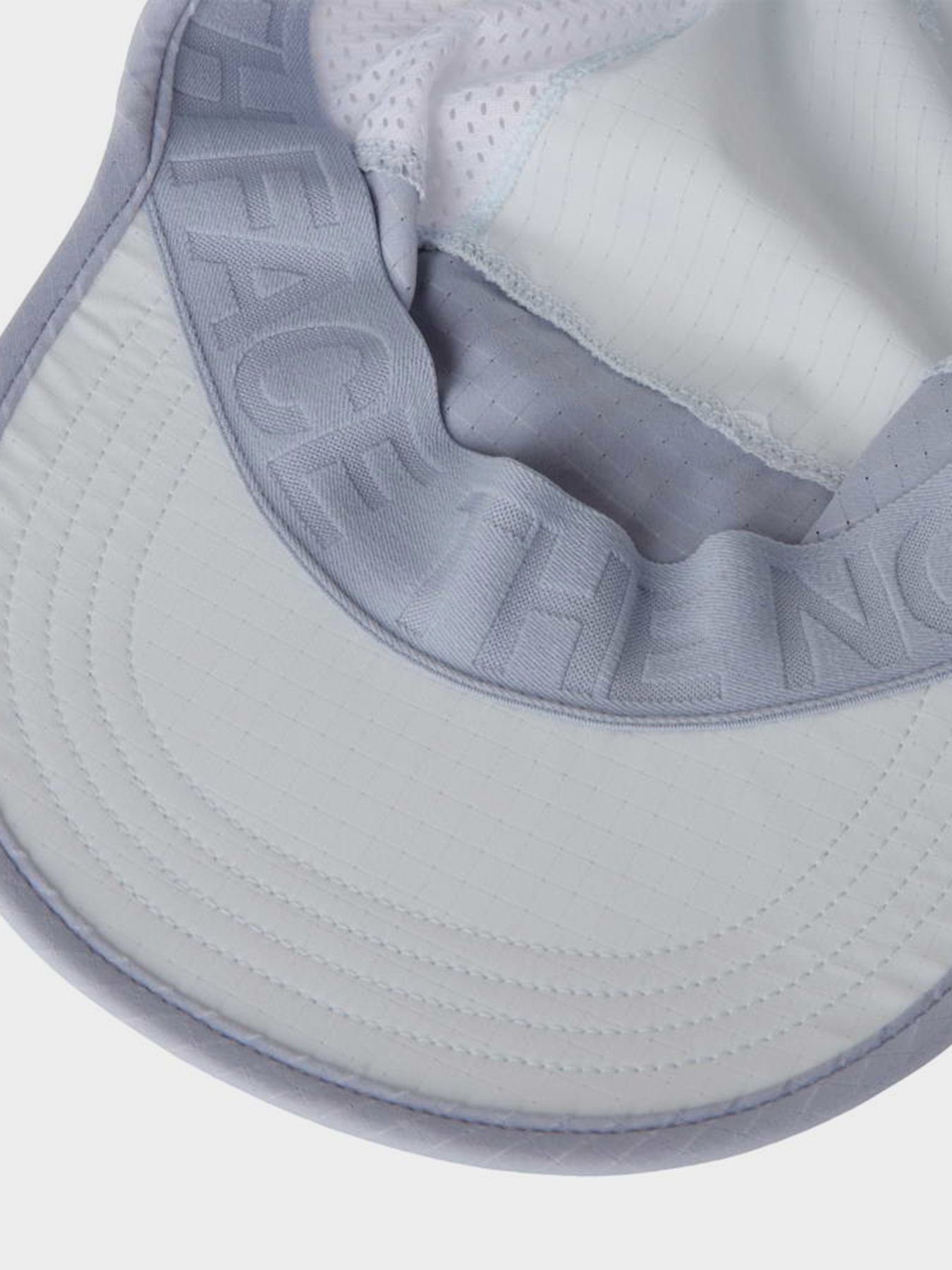 Шапки и кепки The North Face SUMMER LT RUN HAT модель NF0A876JL0M1 Фото