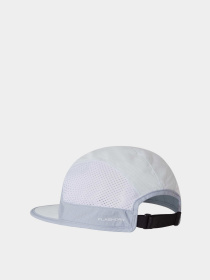 Шапки и кепки The North Face SUMMER LT RUN HAT модель NF0A876JL0M1 Фото